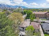 938 Hollywood Ave - Photo 48