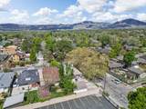 938 Hollywood Ave - Photo 49