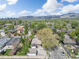 938 Hollywood Ave - Photo 57