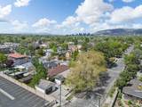 938 Hollywood Ave - Photo 58