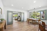 938 Hollywood Ave - Photo 8