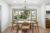 938 Hollywood Ave - Photo 9