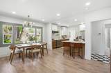 938 Hollywood Ave - Photo 10
