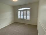 4105 Comanche St - Photo 5