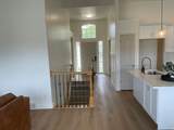 4105 Comanche St - Photo 8