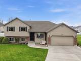 2477 960 - Photo 1