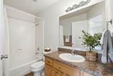 2477 960 - Photo 21
