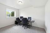 2477 960 - Photo 22