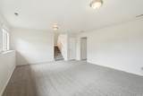 2477 960 - Photo 25