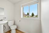 2477 960 - Photo 26