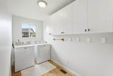 2477 960 - Photo 27