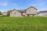 2477 960 - Photo 29