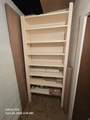 1358 Cross St - Photo 20