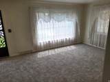 1358 Cross St - Photo 3