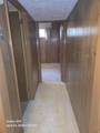 1358 Cross St - Photo 23