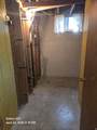 1358 Cross St - Photo 24