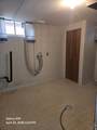 1358 Cross St - Photo 29