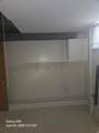 1358 Cross St - Photo 30
