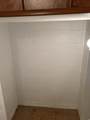 1358 Cross St - Photo 31