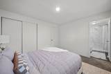 664 5720 - Photo 19