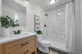 664 5720 - Photo 20