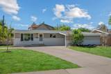 664 5720 - Photo 3