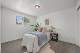 664 5720 - Photo 21
