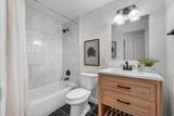 664 5720 - Photo 22