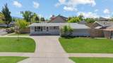 664 5720 - Photo 25