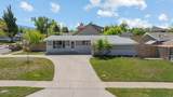 664 5720 - Photo 26