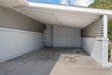 664 5720 - Photo 28