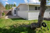 664 5720 - Photo 29