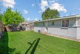 664 5720 - Photo 31