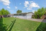 664 5720 - Photo 32