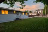 664 5720 - Photo 33