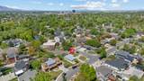 664 5720 - Photo 44