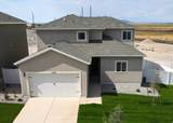 1106 Vegas St - Photo 1