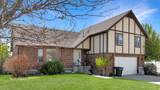 1716 Sagewood Rd - Photo 57
