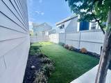 6743 Lake Ave - Photo 22