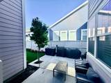6743 Lake Ave - Photo 23