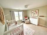 6743 Lake Ave - Photo 8