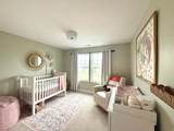 6743 Lake Ave - Photo 9