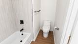 54 Hale St - Photo 6