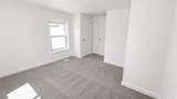54 Hale St - Photo 7