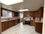 68 2ND St - Photo 2