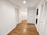 68 2ND St - Photo 11