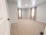 68 2ND St - Photo 12