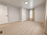 68 2ND St - Photo 13