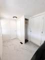 68 2ND St - Photo 14