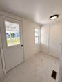 68 2ND St - Photo 15